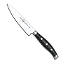 Zwilling �c�C���Z���}�b�N�XM66 �y�e�B�i�C�t 30860-130