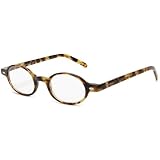 Kate Spade Foster BL10 Round Reading Glasses