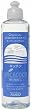 �X�s�J�R�R �䏊�p��� 500ml