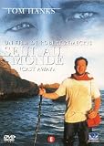 [DVD] Seul Au Monde