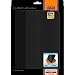 docomo F-01D�p�t���b�v���U�[�W���P�b�g/�u���b�N