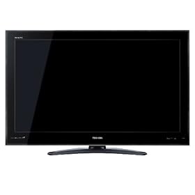 TOSHIBA REGZA 47V�^ �n��EBS�E110�xCS�f�W�^���t���n�C�r�W�����t���e���r 47Z9000