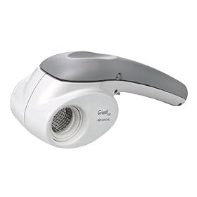 Ariete �[�d�� �d���`�[�Y�O���[�^�[ �O���[ 443J-GR
