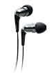 PHILIPS �C���C���[�w�b�h�t�H�� SHE9850