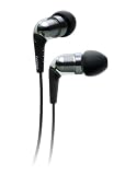 PHILIPS �C���C���[�w�b�h�t�H�� SHE9850