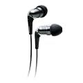 PHILIPS �C���C���[�w�b�h�t�H�� SHE9850