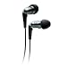 PHILIPS �C���C���[�w�b�h�t�H�� SHE9850