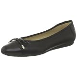 Geox D Lola S, Ballerines femme