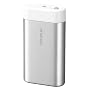 SANYO ���ʒg���� �[�d���J�C�� �ueneloop kairo�v (�V���o�[) KIR-SL1S(S)
