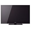 �\�j�[ �f�W�^���n�C�r�W�����t���e���r BRAVIA NX800�V���[�Y 40V�^ KDL-40NX800