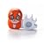 [�|�[�P�� / Poken] - Fox