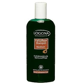 ���S�i �J���[�P�A�E�V�����v�[ 250ml