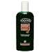 ���S�i �J���[�P�A�E�V�����v�[ 250ml