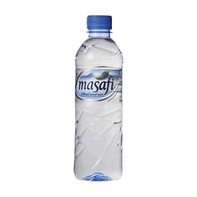 �}�T�t�B 500ml�~24�{