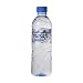 �}�T�t�B 500ml�~24�{