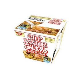 ���� �J�b�v�k�[�h�����͂� 100g�~6��