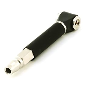 �G�A�[�`���b�N ���pT�^100mm ���]�ԁE��֗p SAC-5P�ySK11�z