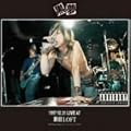 1997 10.31 LIVE AT �V�hLOFT