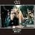 1997 10.31 LIVE AT �V�hLOFT