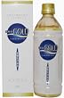 EM�EX GOLD 500ml