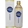 EM�EX GOLD 500ml