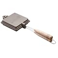 Coleman(�R�[���}��) �z�b�g�T���h�C�b�`�N�b�J�[ 170-9435