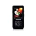Transcend 8GB T.sonic 850 TS8GMP850