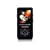 Transcend 8GB T.sonic 850 TS8GMP850