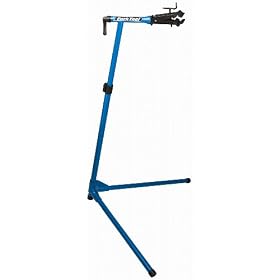 PARKTOOL(�p�[�N�c�[��) �z�[�����y�A�X�^���h PCS-9