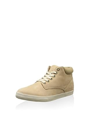 Timberland Hightop Sneaker Ek Glstbry Chuk Corn