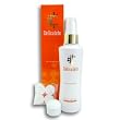 �Z���L�����C�g �z���C�Y��C �~�X�g 150ml