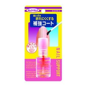 �l�C���l�C���l�C���T�|�[�g 7ml
