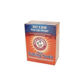 �A�[���n���}�[ �x�[�L���O�\�[�_�i�d���j 454g