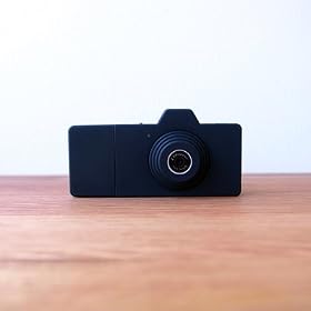 �J���t���g�C�f�W Clap�@�N���b�v �}�b�g�{�f�B�i���j Black 3080