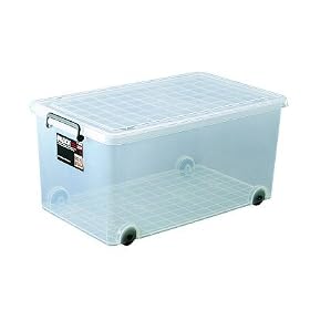 �C�����b�N 350L�N���A