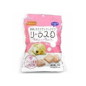 �n�[�c�@���E���X�N�@�ӂ��荁�邢������