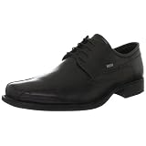 Bugatti T60031 Herren Schnürhalbschuhe
