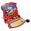 Vtech �q���p�p��A�Z���w�K�p�f�C�Y�j�[�}�b�N�B�[���m�[�g�p�\�R�� ���s�A���i�@�A�����J���甭��
