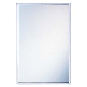 �A���~�g�X�^�C���~���[KA-8(28�~43cm)