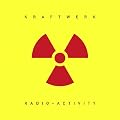 Radio-Activity