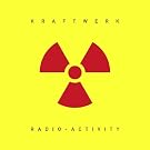 Radio-Activity
