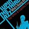 Let's enjoy LUPIN JAZZ�i���p���W���Y�j�|I  !!