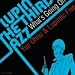 LUPIN THE THIRD�uJAZZ�v ~What�fs Going On~
