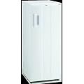 Haier +136 1�ޱ�O�J̧ݎ��Ⓚ��+�ܲ� JF-NUF136A(W)