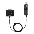 iBUFFALO �yiPhone4S����m�F�ρziPod&iPhone��pFM�g�����X�~�b�^�I�[�g�X�L��������m�C�Y�u���b�N BSFM05BK