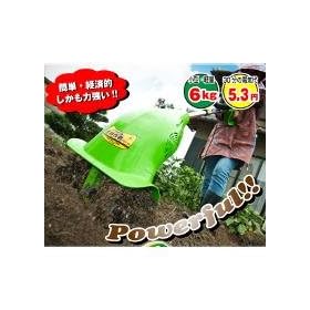 �ƒ�p �d���k�^�@ �u�p���t���k��N�v