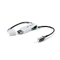 BUFFALO USB�p �����Z�O�`���[�i�[ DH-KONE/U2VP