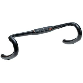 �����o�C�G�X �W�F�C�J�[�{�� �������[ UD(�u���b�N) S(375/385mm) �n���h��