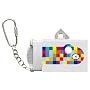 �yNICODIGI �j�R�f�W�zVQ1005�����킢���Ȃ����I�X�[�p�[�w�b�Y�I���W�i���f�U�C���̃g�C�f�W�I(superheadz)