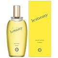 �s���A �I�[�h�p���t�@�� �����j�[ lemony �V�{�g�� 80ml